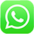 WhatsApp компании